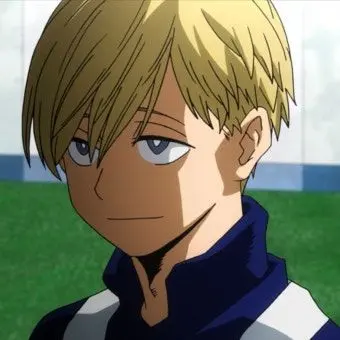 Profile image of M.N.M