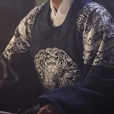 Profile image of 이동혁