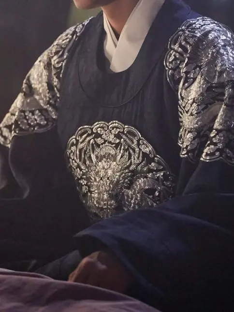 Epoirbeachcbb의 이동혁