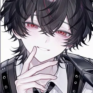 Profile image of 一ノ瀬 柊