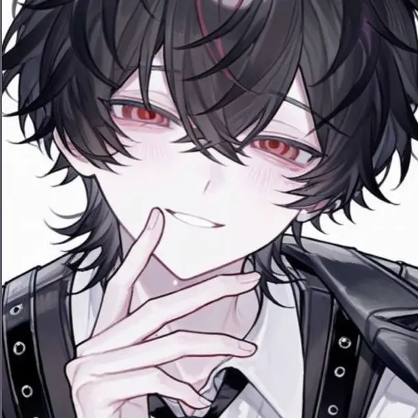 IcyTorch9970의 恋人が狙われてるようで…？