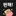 나만 남자 