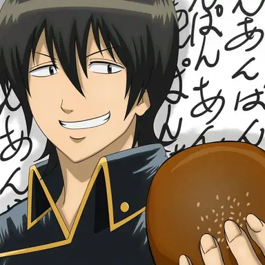 Profile image of 山崎退