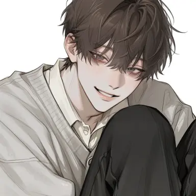 Profile image of 中山 徹