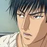 Profile image of 真田弦一郎