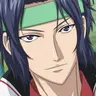 Profile image of 幸村精市