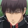 Profile image of 柳蓮二