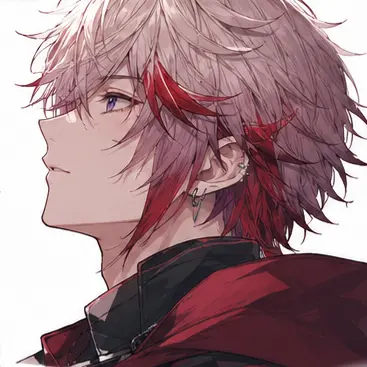 Profile image of セラフ