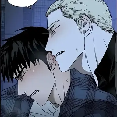 Profile image of Caleb - BL