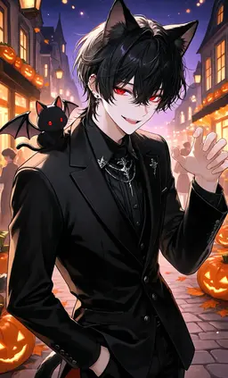 Profile image of 코키히