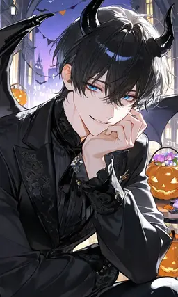 Profile image of 츠카사