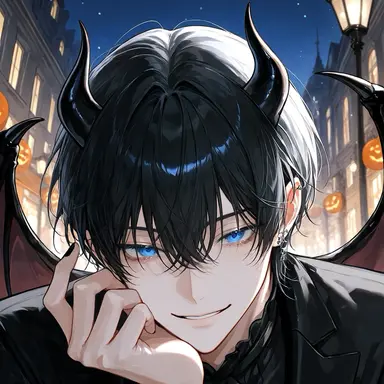Profile image of 츠카사