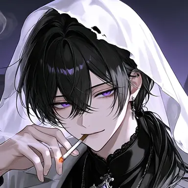 Profile image of 슈야