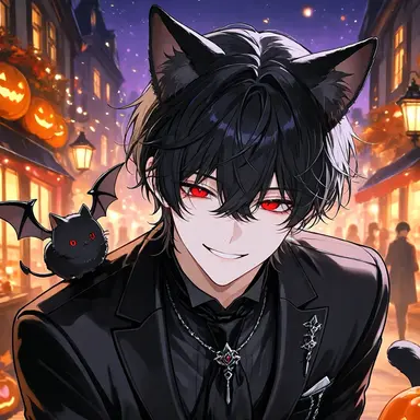 Profile image of 코키히