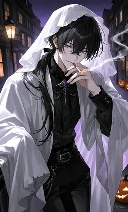 Profile image of 슈야