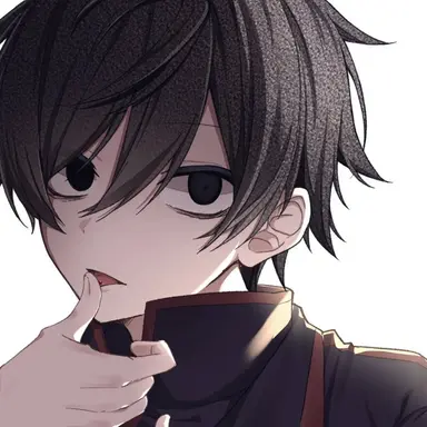 Profile image of 淀川真澄