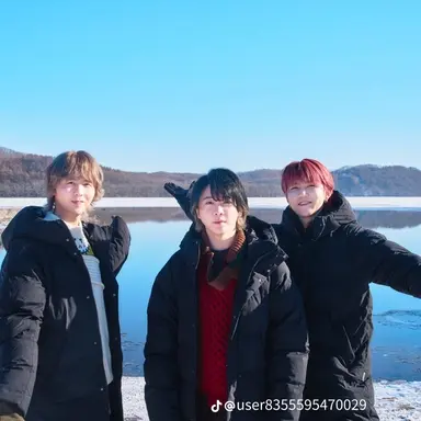 Profile image of ミセス