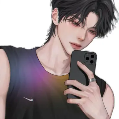 Profile image of 박세훈