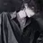 천휘
