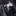 천휘
