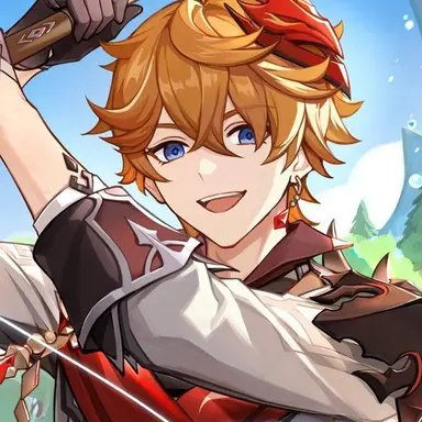 Profile image of アヤックス