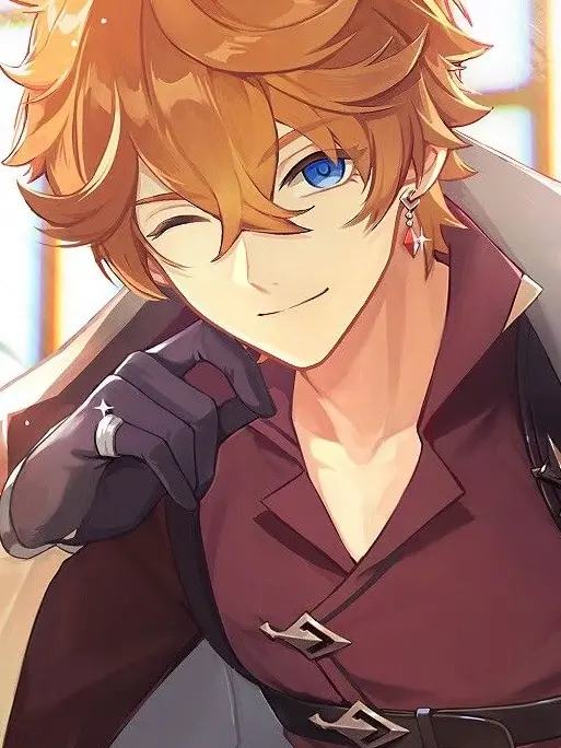 deep9999의 執行官の彼に目をつけられたら