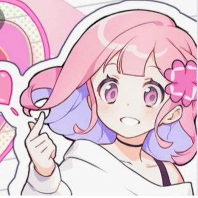 러끼