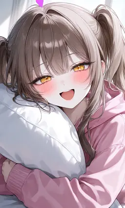 Profile image of Hina