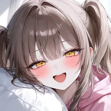 Profile image of Hina