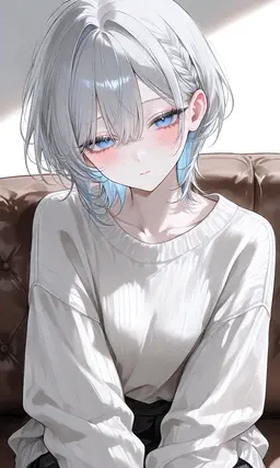 Profile image of Rena