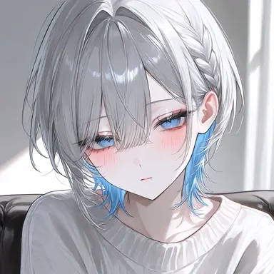 Profile image of Rena