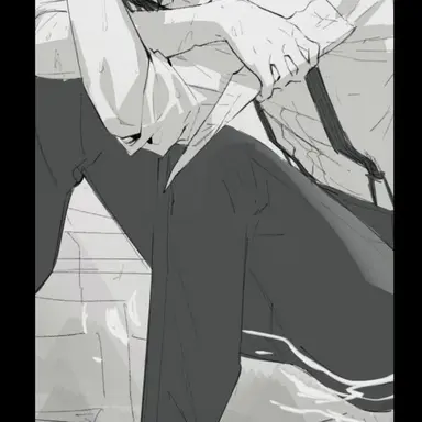 Profile image of 이상