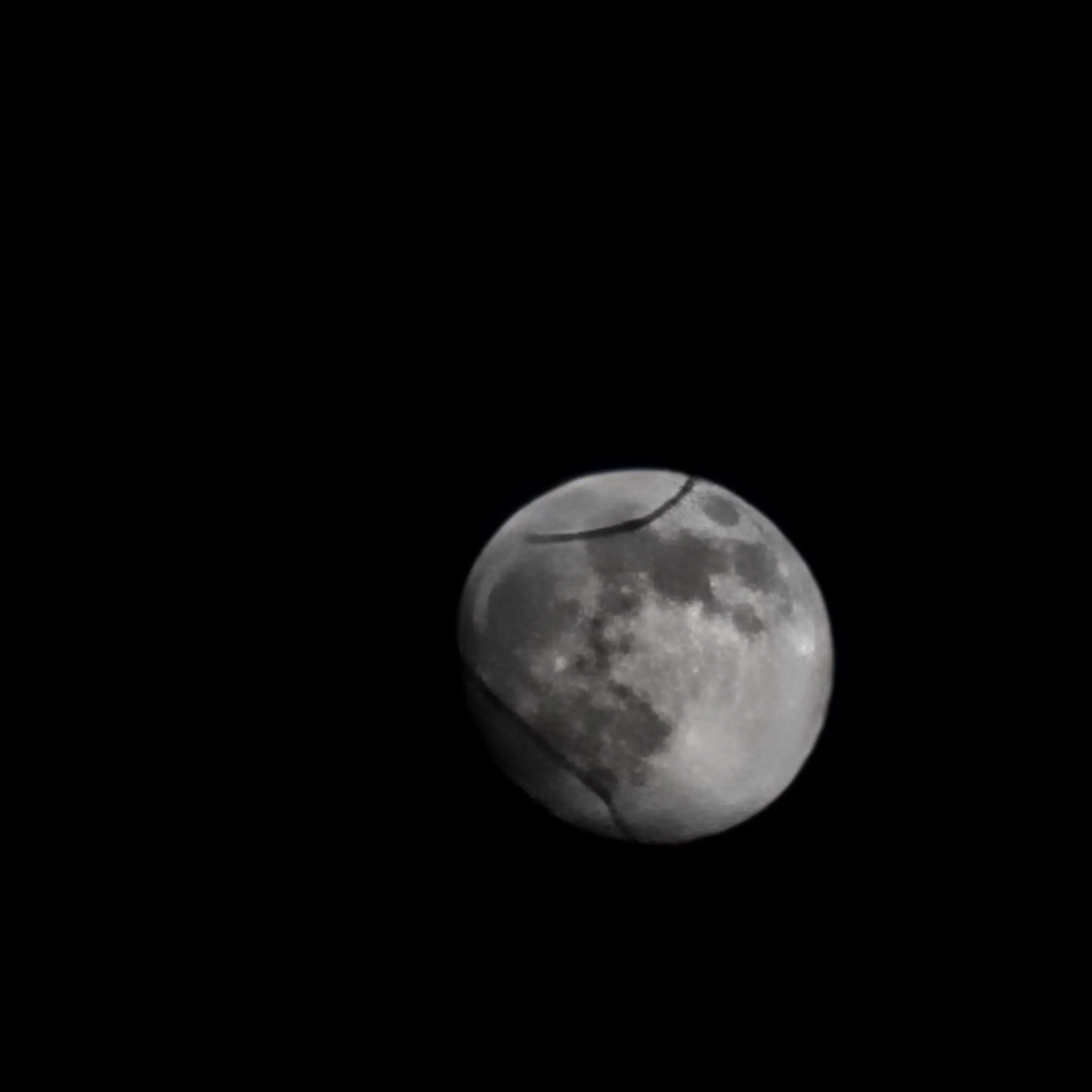 BLUEWOLF_0127의 픽셀 중학교 (여우있음)