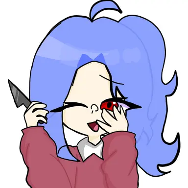 Profile image of 벨리
