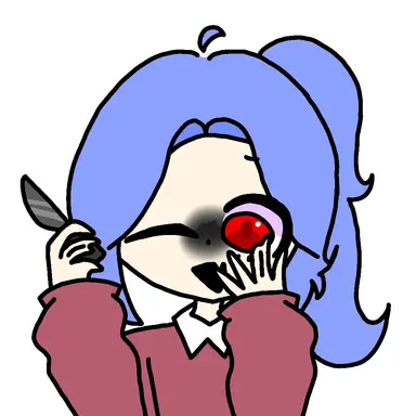 Profile image of Belly
