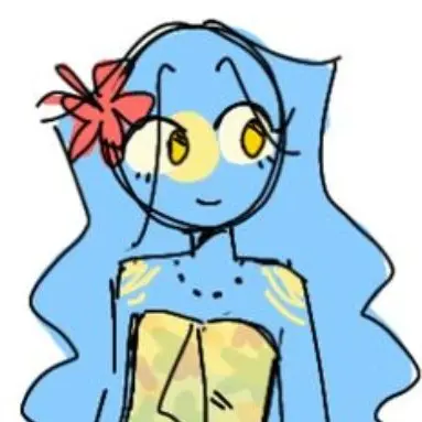 Profile image of 팔라우