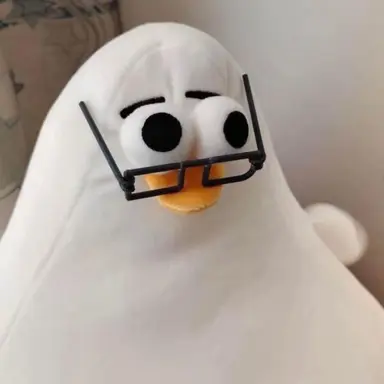 Profile image of 이믿힌