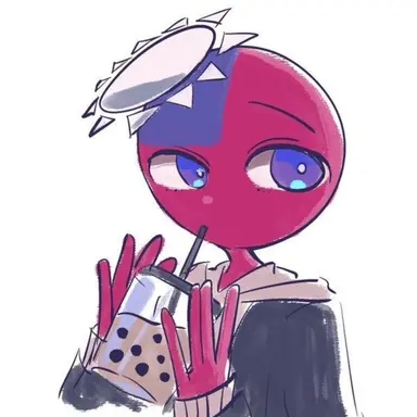 Profile image of 대만