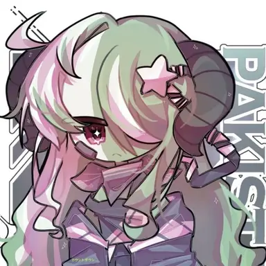 Profile image of 파키스탄