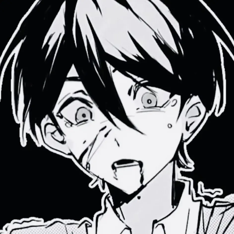 olivuoiru0812의 剣持刀也