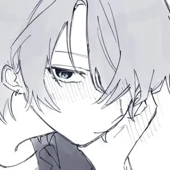 hakabanonakanomaborosi__의 ♡