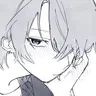 Profile image of 晴