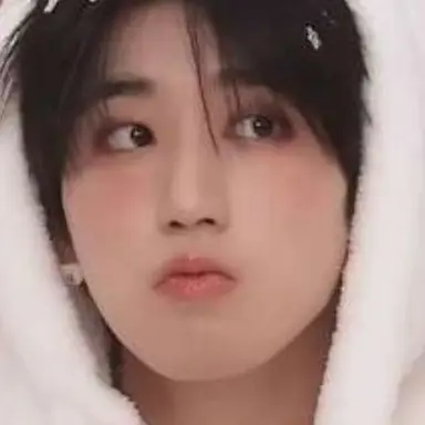 Profile image of Han Jisung