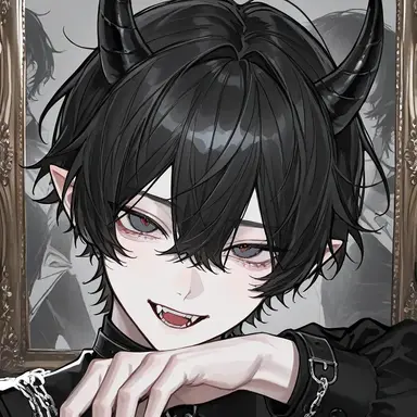 Profile image of ヴィクール