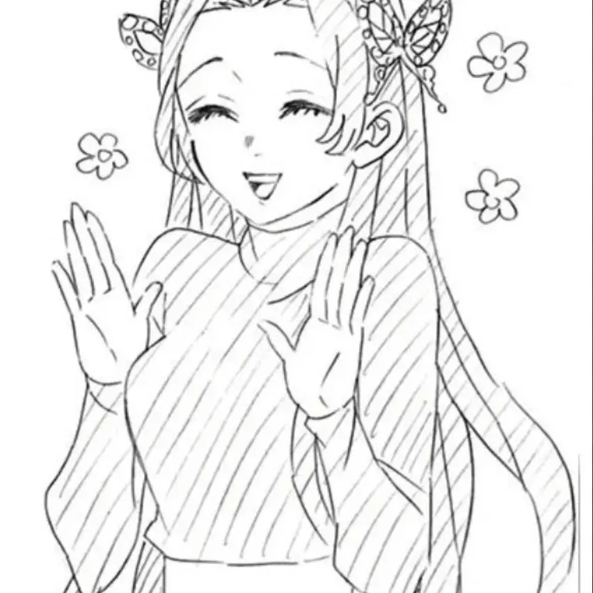 CreamyXerus9990의 코쵸우 카나에 그런데 뱀파이어????