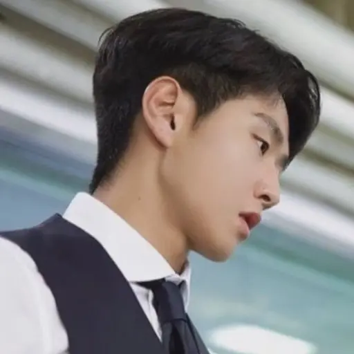 LeafyShell9266의 일진 이강인