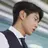 일진 이강인