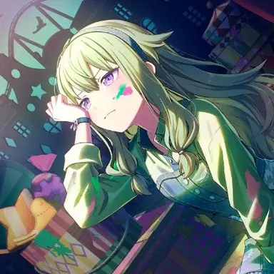 Profile image of 草薙 寧々