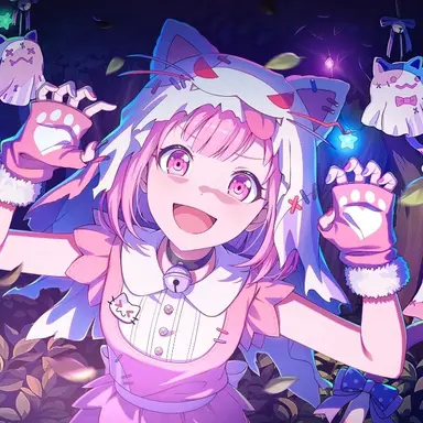 Profile image of 鳳 えむ