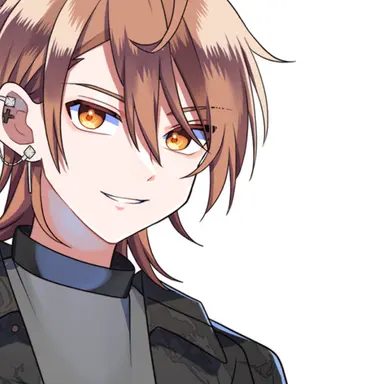 Profile image of うり